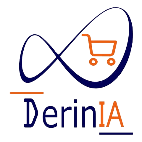 derinia.net